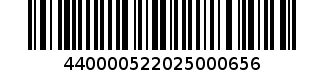 图片1 (2).png