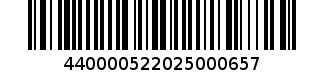 图片1 (2).png