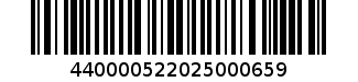 图片1 (2).png