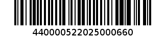 图片1 (2).png