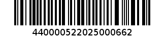 图片1 (2).png