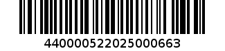 图片1 (2).png