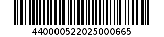图片1 (2).png