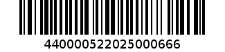 图片1 (2).png