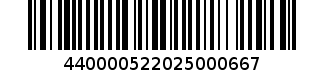图片1 (2).png
