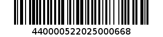 图片1 (2).png