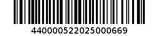 图片1 (2).png