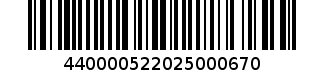 图片1 (2).png