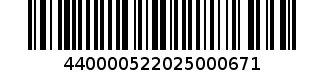 图片1 (2).png