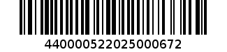 图片1 (2).png