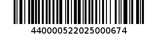图片1 (2).png
