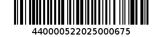 图片1 (2).png