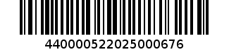 图片1 (2).png