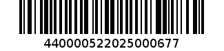 图片1 (2).png